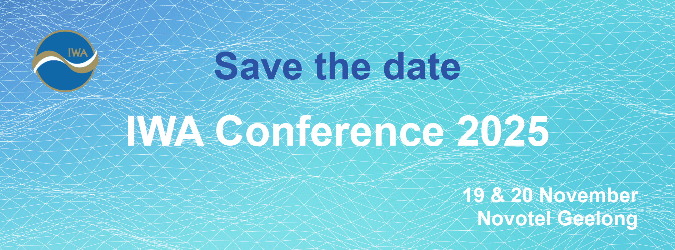 Eventbrite banner – Nov 25 – save the date v2