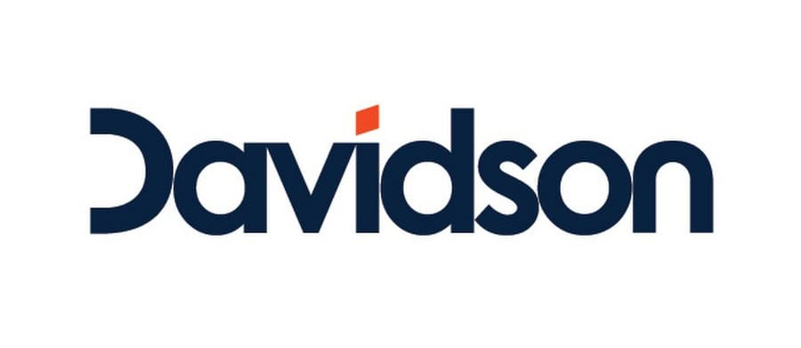 https://www.davidsonwp.com/